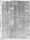 Daily Telegraph & Courier (London) Saturday 11 March 1911 Page 16