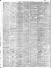 Daily Telegraph & Courier (London) Saturday 11 March 1911 Page 18