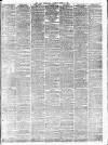 Daily Telegraph & Courier (London) Saturday 11 March 1911 Page 19