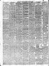 Daily Telegraph & Courier (London) Saturday 11 March 1911 Page 20