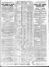 Daily Telegraph & Courier (London) Monday 13 March 1911 Page 3