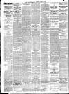 Daily Telegraph & Courier (London) Monday 13 March 1911 Page 4