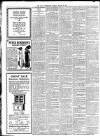 Daily Telegraph & Courier (London) Monday 13 March 1911 Page 8