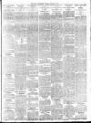 Daily Telegraph & Courier (London) Monday 13 March 1911 Page 11