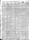 Daily Telegraph & Courier (London) Monday 13 March 1911 Page 12