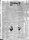 Daily Telegraph & Courier (London) Monday 13 March 1911 Page 14