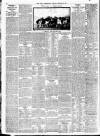 Daily Telegraph & Courier (London) Monday 13 March 1911 Page 16