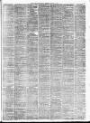Daily Telegraph & Courier (London) Monday 13 March 1911 Page 19