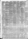 Daily Telegraph & Courier (London) Monday 13 March 1911 Page 20