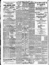 Daily Telegraph & Courier (London) Tuesday 14 March 1911 Page 2