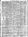 Daily Telegraph & Courier (London) Tuesday 14 March 1911 Page 4