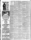 Daily Telegraph & Courier (London) Tuesday 14 March 1911 Page 6