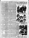 Daily Telegraph & Courier (London) Tuesday 14 March 1911 Page 7
