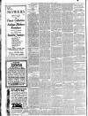 Daily Telegraph & Courier (London) Tuesday 14 March 1911 Page 8