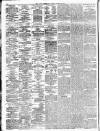 Daily Telegraph & Courier (London) Tuesday 14 March 1911 Page 10