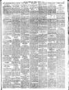 Daily Telegraph & Courier (London) Tuesday 14 March 1911 Page 11