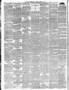 Daily Telegraph & Courier (London) Tuesday 14 March 1911 Page 12