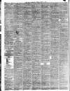 Daily Telegraph & Courier (London) Tuesday 14 March 1911 Page 18