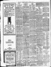 Daily Telegraph & Courier (London) Monday 20 March 1911 Page 9