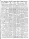 Daily Telegraph & Courier (London) Tuesday 21 March 1911 Page 11