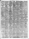 Daily Telegraph & Courier (London) Tuesday 21 March 1911 Page 17