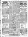 Daily Telegraph & Courier (London) Wednesday 22 March 1911 Page 2