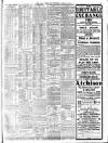 Daily Telegraph & Courier (London) Wednesday 22 March 1911 Page 3