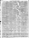 Daily Telegraph & Courier (London) Wednesday 22 March 1911 Page 4