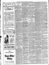 Daily Telegraph & Courier (London) Wednesday 22 March 1911 Page 8