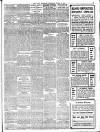Daily Telegraph & Courier (London) Wednesday 22 March 1911 Page 9