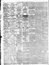 Daily Telegraph & Courier (London) Wednesday 22 March 1911 Page 10
