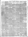 Daily Telegraph & Courier (London) Wednesday 22 March 1911 Page 11