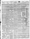 Daily Telegraph & Courier (London) Wednesday 22 March 1911 Page 12
