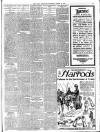 Daily Telegraph & Courier (London) Wednesday 22 March 1911 Page 13