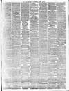 Daily Telegraph & Courier (London) Wednesday 22 March 1911 Page 17