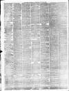 Daily Telegraph & Courier (London) Wednesday 22 March 1911 Page 18
