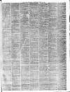 Daily Telegraph & Courier (London) Wednesday 22 March 1911 Page 19