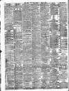Daily Telegraph & Courier (London) Wednesday 22 March 1911 Page 20