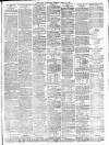 Daily Telegraph & Courier (London) Thursday 23 March 1911 Page 3