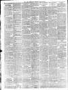 Daily Telegraph & Courier (London) Thursday 23 March 1911 Page 4