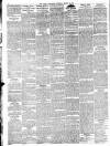 Daily Telegraph & Courier (London) Thursday 23 March 1911 Page 12