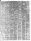 Daily Telegraph & Courier (London) Thursday 23 March 1911 Page 19