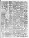 Daily Telegraph & Courier (London) Friday 24 March 1911 Page 3