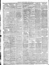 Daily Telegraph & Courier (London) Friday 24 March 1911 Page 6