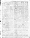 Daily Telegraph & Courier (London) Friday 24 March 1911 Page 7