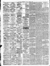 Daily Telegraph & Courier (London) Friday 24 March 1911 Page 12
