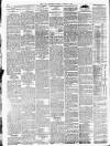 Daily Telegraph & Courier (London) Friday 24 March 1911 Page 14