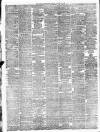Daily Telegraph & Courier (London) Friday 24 March 1911 Page 20