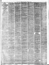 Daily Telegraph & Courier (London) Friday 24 March 1911 Page 21