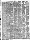 Daily Telegraph & Courier (London) Friday 24 March 1911 Page 22